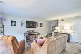 135 Monmouth Court - Photo 4