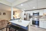 135 Monmouth Court - Photo 5