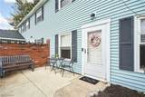135 Monmouth Court - Photo 6