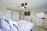 135 Monmouth Court - Photo 7