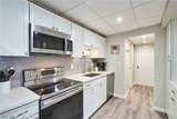 135 Monmouth Court - Photo 8