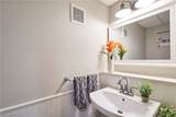 135 Monmouth Court - Photo 9