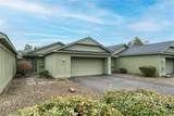 17310 Otani Court - Photo 1