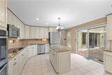 17310 Otani Court - Photo 10