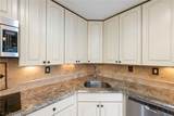 17310 Otani Court - Photo 11