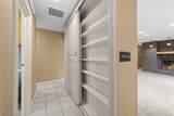 17310 Otani Court - Photo 12