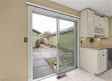 17310 Otani Court - Photo 13