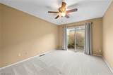 17310 Otani Court - Photo 14
