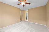 17310 Otani Court - Photo 15