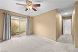 17310 Otani Court - Photo 16