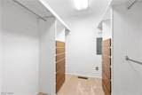 17310 Otani Court - Photo 17