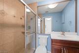 17310 Otani Court - Photo 18