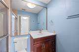 17310 Otani Court - Photo 19