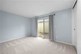 17310 Otani Court - Photo 20