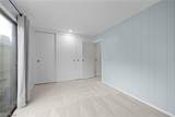 17310 Otani Court - Photo 21