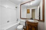 17310 Otani Court - Photo 22