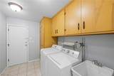 17310 Otani Court - Photo 23