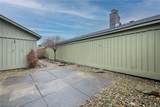 17310 Otani Court - Photo 24