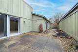 17310 Otani Court - Photo 25