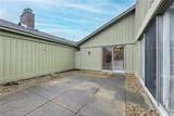 17310 Otani Court - Photo 26
