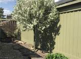 17310 Otani Court - Photo 27