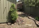 17310 Otani Court - Photo 28