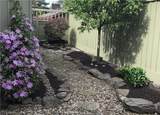17310 Otani Court - Photo 29