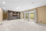 17310 Otani Court - Photo 4