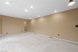 17310 Otani Court - Photo 5