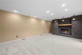 17310 Otani Court - Photo 6