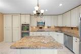 17310 Otani Court - Photo 7