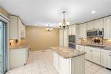 17310 Otani Court - Photo 8