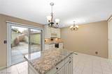 17310 Otani Court - Photo 9