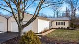 1085 Concord  Place - Photo 1