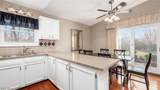 1085 Concord  Place - Photo 10