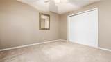 1085 Concord  Place - Photo 11