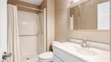 1085 Concord  Place - Photo 13