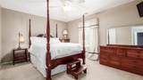 1085 Concord  Place - Photo 14