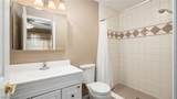 1085 Concord  Place - Photo 15
