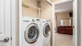 1085 Concord  Place - Photo 16