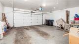 1085 Concord  Place - Photo 17