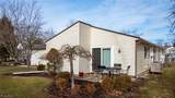 1085 Concord  Place - Photo 18