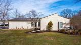 1085 Concord  Place - Photo 19