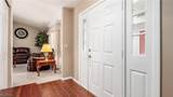 1085 Concord  Place - Photo 2