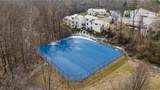 1085 Concord  Place - Photo 23