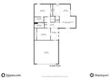 1085 Concord  Place - Photo 24