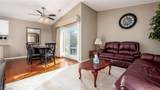 1085 Concord  Place - Photo 3