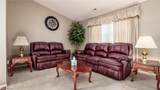 1085 Concord  Place - Photo 4