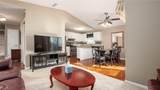 1085 Concord  Place - Photo 5