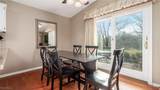 1085 Concord  Place - Photo 6